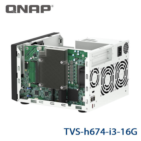 thiet-bi-luu-tru-mang-qnap-tvs-h674-i3-16g-h4